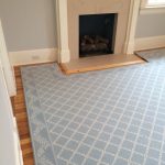 3 Simple Carpet Cleaning Tips
